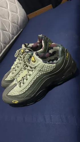Airmax 95