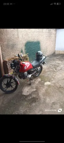 Vendo