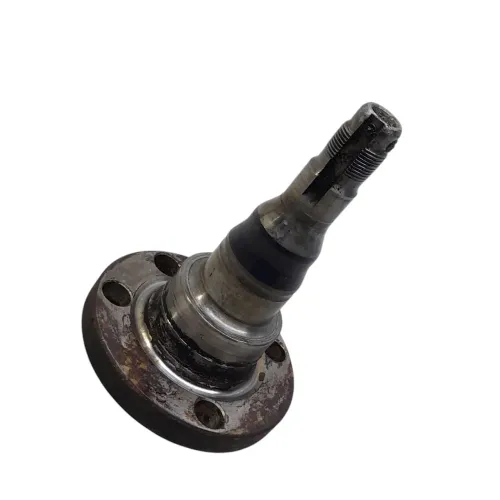 PONTA EIXO TRASEIRO VW GOL 1.0 CHT 1997     208129
