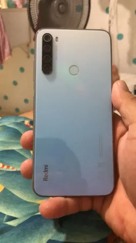 2 selulares para vender 