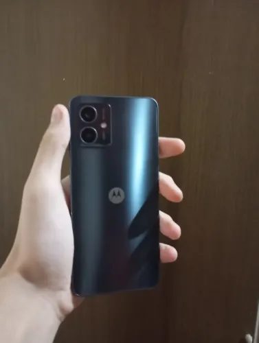 Moto G14