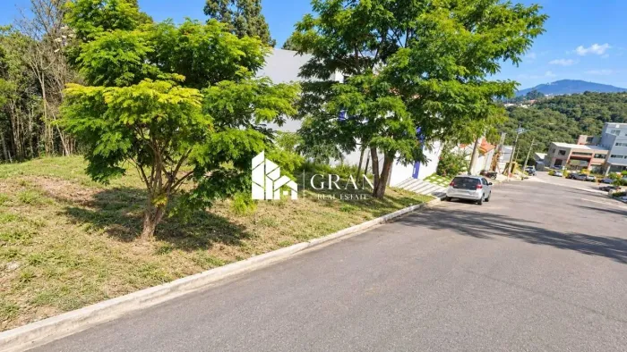 Terreno residencial à venda no Jardim Europa - Q.I, L92 Caieiras/SP