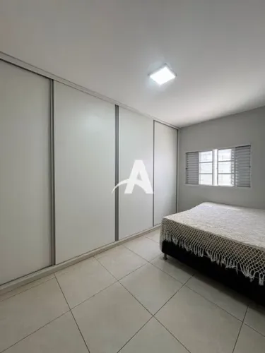 Aluguel Casa JARDIM EUROPA