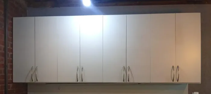Móveis pra restaurante ou casa