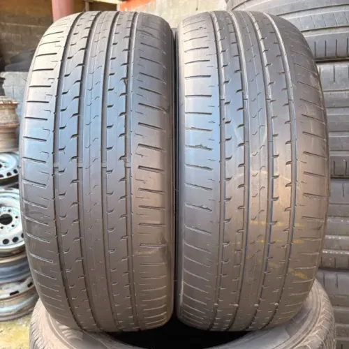 Pneu 235/55/18 Cooper 