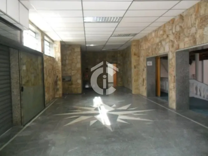 Galpão comercail para alugar com 2000 m²