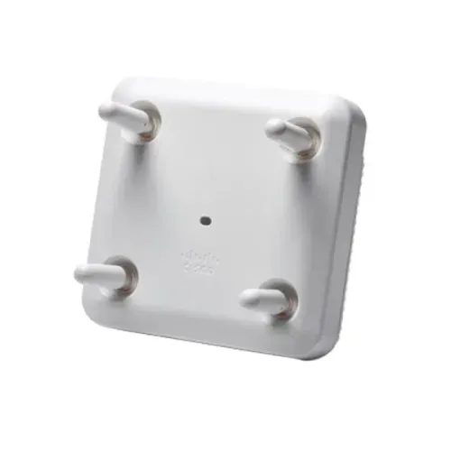 Access Point Cisco Aironet 2802E Dual Band 802.11ac Wave 2 WiFi