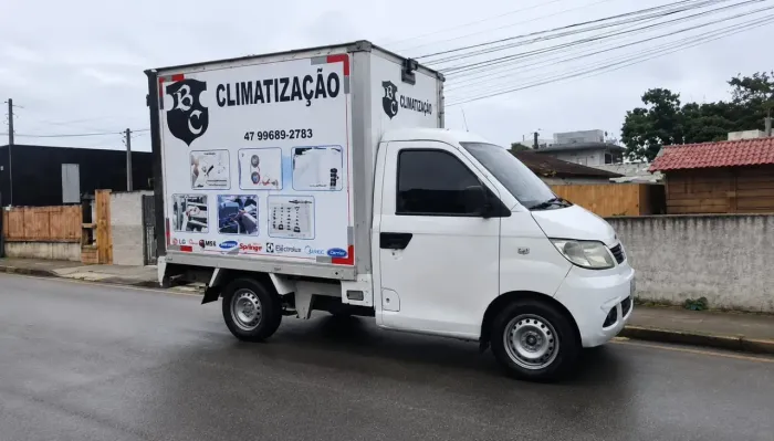 Rely Pick-Up Q22b CS 1.0 2P 2013