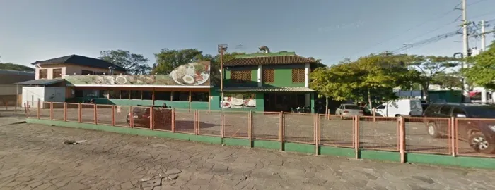 Excelente imóvel, terreno com 1.169,70m², sendo 464,62m² de área construída.