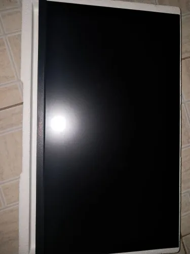 Monitor gamer tgt altay pro, 24 polegadas, ips, full HD, 1ms, 180hz