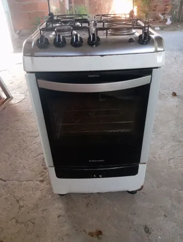 Fogão 