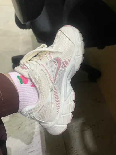 Tênis feminino