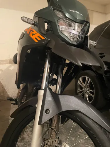 Vendo 