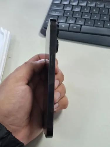 iPhone 14 Pro 128GB