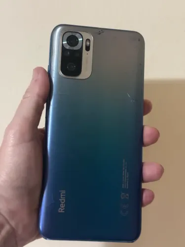 Celular
