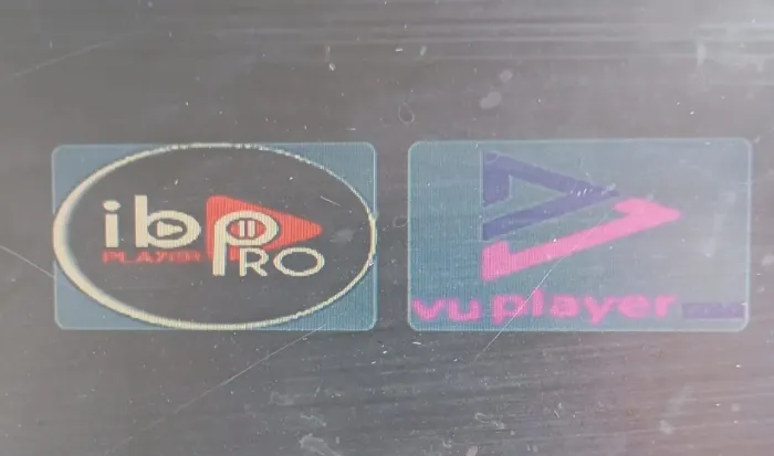 TV 35 MÊS 