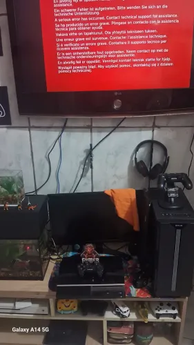 Ps3