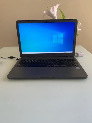Notebook Samsung 