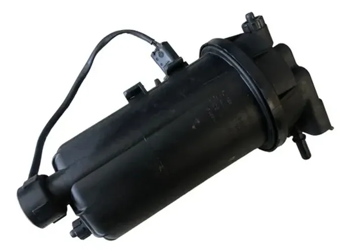 Filtro Canister Renault Master 2.3 2019 7062