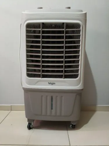 Climatizador Elgin 45 litros
