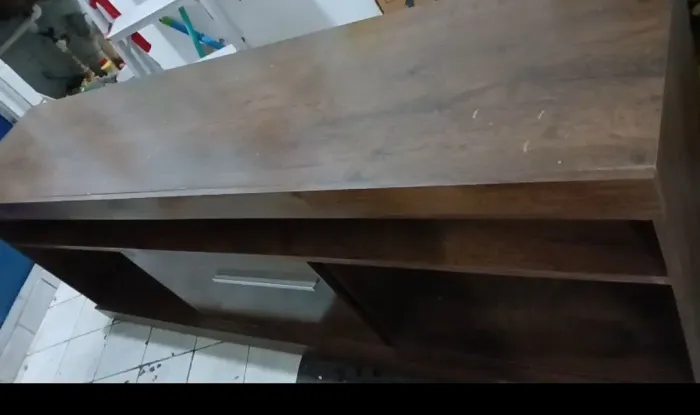 RACK + PAINEL PARA TV ATÉ 50