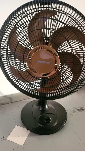 Ventilador 40cm