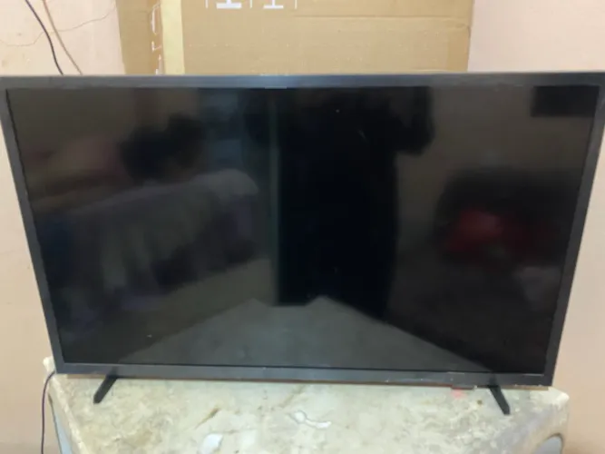 Tv 32 polegadas