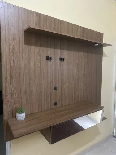 Painel pra tv 