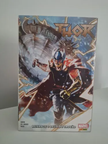 THOR