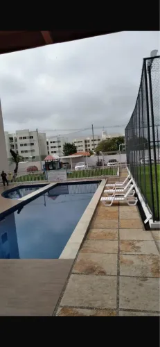 Alugo quarto em especial para estudantes
