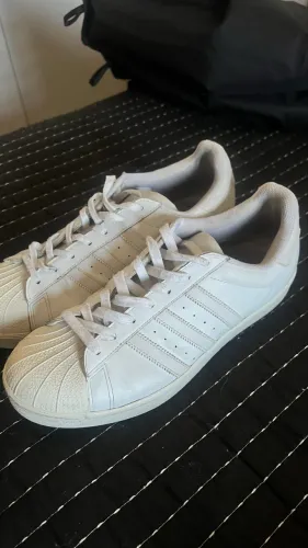 Adidas Originals Superstar 42 BR
