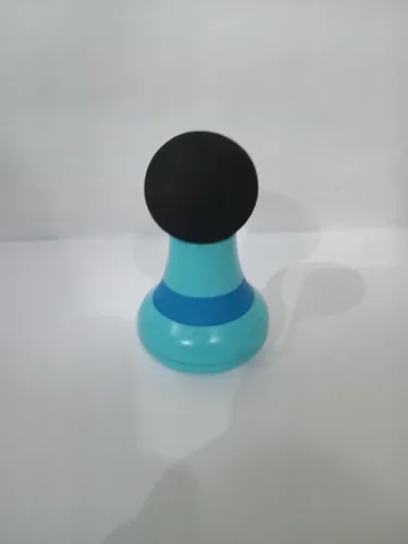 Mini masageador cm novo