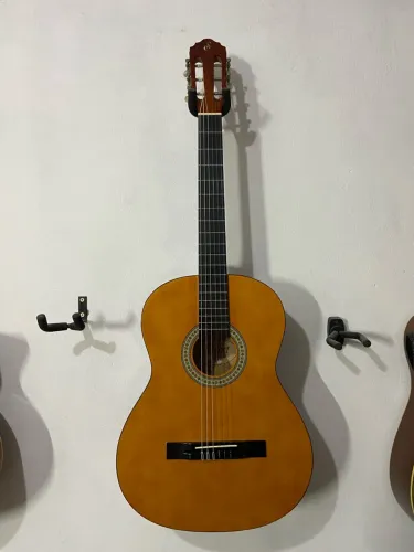 Violão Giannini Start