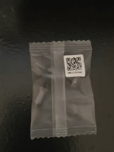 Stickes para controle dji mini 2