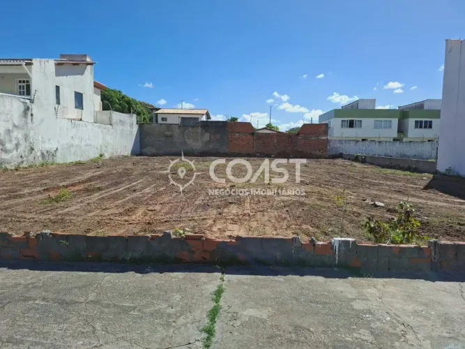 Excelente Oportunidade de Investimento na Orla de Atalaia.