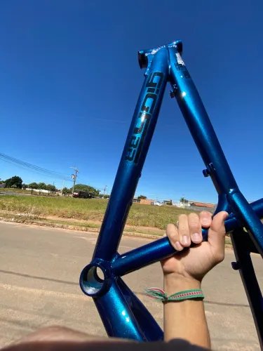 sabor gios