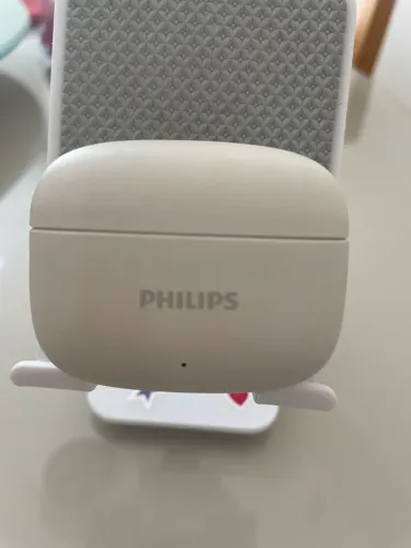 Case fone Philips