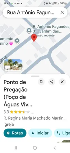 Vendo casa