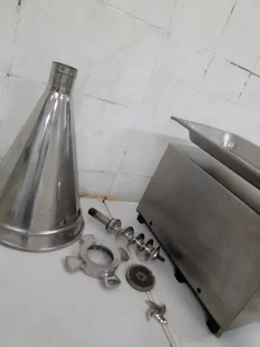 Moedor de carne 220