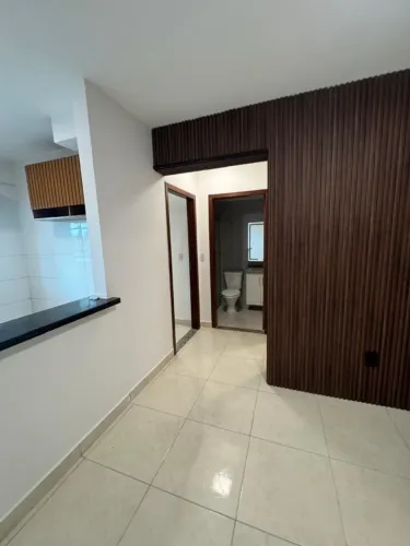 DIRETO COM PROPRIETÁRIO. Lindo Apt. Reformado pronto para Morar!