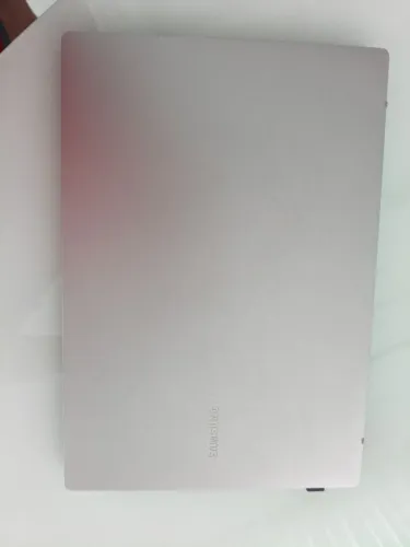 Notebook Samsung Galaxy Book Go 14? | Snapdragon 7c | 4GB RAM | 128GB