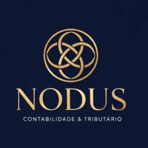 Serviços Contábeis 