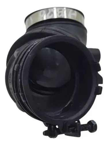 Mangueira Filtro Ar Hyundai Hb20 1.0 2020 2025 Fa67