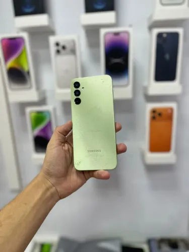 SAMSUNG GALAXY A14 128GB