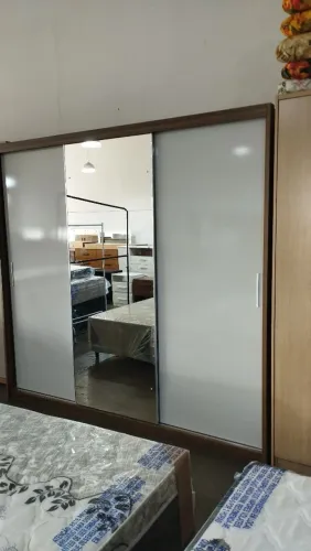 Montador profissional