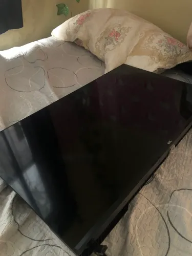 Tv EFL smart 