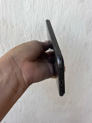 SUCATA IPHONE 8 plus NÃO LIGA