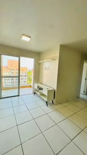 LOCAÇÃO | GRAND PARK VARANDAS