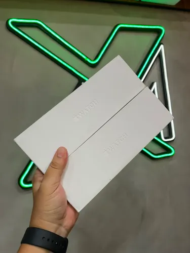 Apple Watch série 11 novo lacrado pronta entrega - a melhor loja