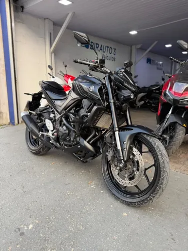 MT 03 2023